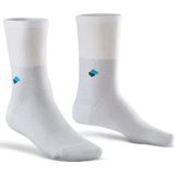 Bonnysilver Zilversokken Diabetes sokken