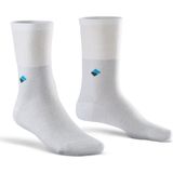 Bonnysilver Zilversokken Diabetes sokken