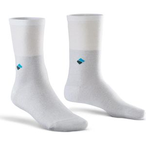 Bonnysilver Zilversokken Diabetes sokken