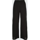 Trendyol Kaneel Geweven Gevlamde Katoenen Strandbroek Tbess21Pl0493