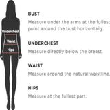 Trendyol TWOSS20TS0021 Volwassenen Vrouwen T-shirt Single - Antraciet