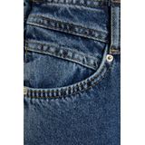 Trendyol TWOSS21JE0385 Women' Jeans