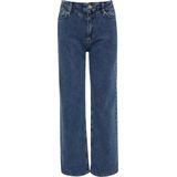 Trendyol TWOSS21JE0385 Women' Jeans