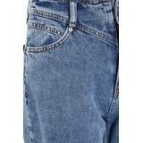Trendyol TWOSS21JE0385 Women' Jeans