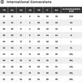 Trendyol - Thessaloniki - Gebreid Sweatshirt - Zwart - Normale Pasvorm