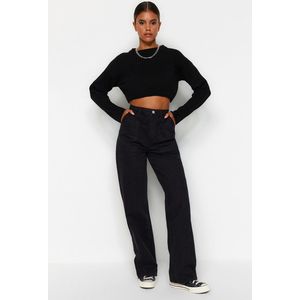 Trendyol TWOAW22JE0595 Women' Jeans