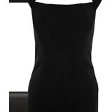 Trendyol Geweven Jumpsuit Met Pruimvoering En Beugel Tprss22Tu0070