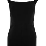 Trendyol Geweven Jumpsuit Met Pruimvoering En Beugel Tprss22Tu0070