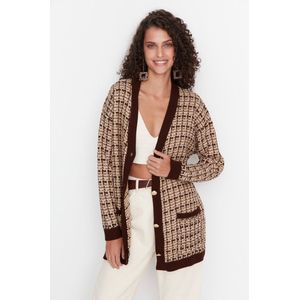 Trendyol Dames, BRON, S