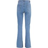 Trendyol TWOAW22JE0382 Women' Jeans