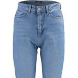 Trendyol TWOAW22JE0382 Women' Jeans