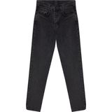 Trendyol Mannen Normale taille Wortel/Shalwar Jeans