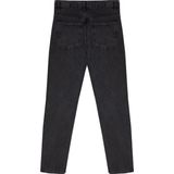 Trendyol Mannen Normale taille Wortel/Shalwar Jeans