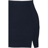 Trendyol - Minirok - Roze