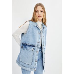 Trendyol TCTAW22CK0006 Women' Hesje