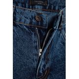 Trendyol Jeans  navy