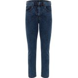 Trendyol Jeans  navy