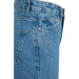 Trendyol Hoge taille Direct Jeans