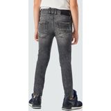 LTB - Cayle - Skinny Fit Jeans