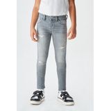 LTB - Cayle - Skinny Fit Jeans