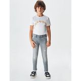 LTB - Cayle - Skinny Fit Jeans