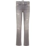LTB - Cayle - Skinny Fit Jeans