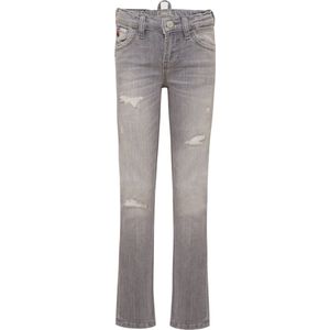 LTB - Cayle - Skinny Fit Jeans