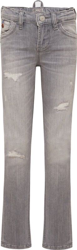 LTB - Cayle - Skinny Fit Jeans