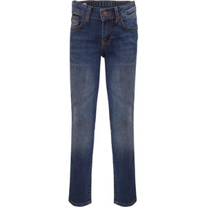 LTB Jeans Jim B Jongen Jeans - Donkerblauw