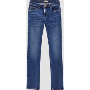 LTB Jeans Hollywood Z D Heren Jeans - Donkerblauw