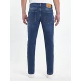 LTB Jeans Hollywood Z D Heren Jeans - Donkerblauw