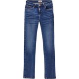 LTB Jeans Hollywood Z D Heren Jeans - Donkerblauw