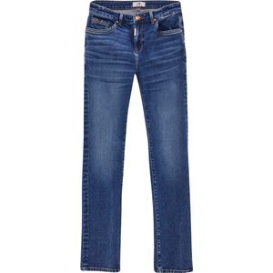 LTB Jeans Hollywood Z D Heren Jeans - Donkerblauw