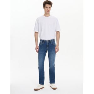 LTB Straight-Jeans Hollywood Z D Hollywood Z D