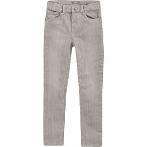 LTB - AMY - Skinny Jeans - Bleach Line Wash - Stretchdenim