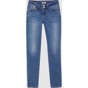 LTB - Molly - Tiria Undamaged Wash