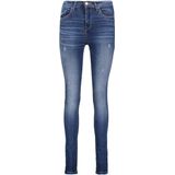 LTB Jeans 'Amy X'  donkerblauw