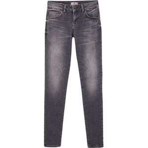 LTB Jeans Nicole Dames Jeans - Lichtblauw