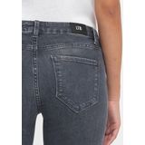 LTB Jeans Nicole Dames Jeans - Lichtblauw