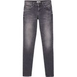 LTB Jeans Nicole Dames Jeans - Lichtblauw