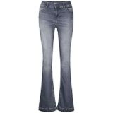 LTB Jeans 'Fallon'  grey denim