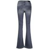 LTB Jeans 'Fallon'  grey denim