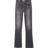LTB Jeans 'Fallon'  grey denim