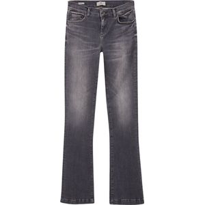 LTB Jeans 'Fallon'  grey denim