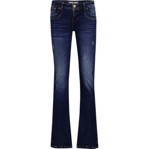 Jeans 'Valerie'