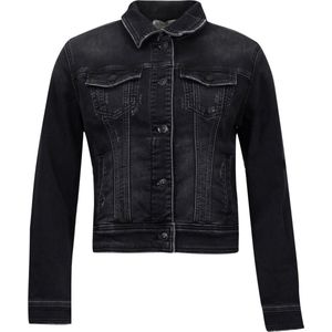 LTB - Destin - Jeansjack - Revna Wash