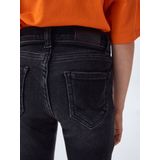 LTB Skinny Fit Jeans ISABELLA G Elu Wash