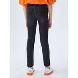 LTB Skinny Fit Jeans ISABELLA G Elu Wash