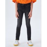 LTB Skinny Fit Jeans ISABELLA G Elu Wash