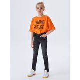 LTB Skinny Fit Jeans ISABELLA G Elu Wash